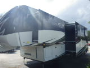 2013 Forest River XLR THUNDERBOLT